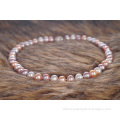 /msite/products/detail/productid/37976682/id/509212.html